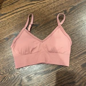 Lululemon Sports Bra / Bralette
